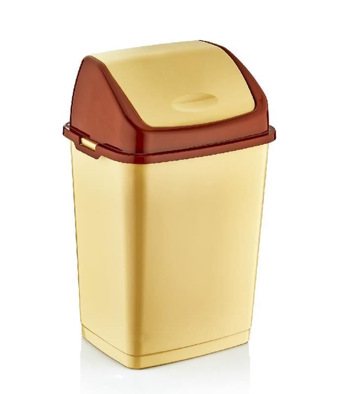 Kosz Fantasy 18 l